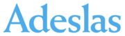 adeslas
