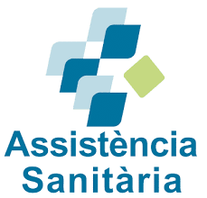 Asistencia sanitaria