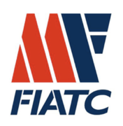 fiatc
