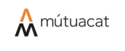 mutuacat
